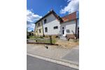 Doppelhaushälfte Mücheln (Geiseltal) - 5 Zimmer, 103 m&sup2;, 90.000&euro; | Angebot:24421596