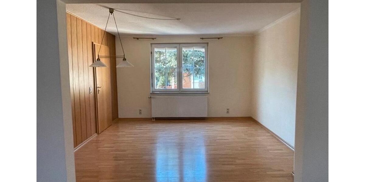 Reihenhaus Leuna - 4 Zimmer, 106 m&sup2;, 219.700&euro; | Angebot:26635413