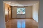 Reihenhaus Leuna - 4 Zimmer, 106 m&sup2;, 219.700&euro; | Angebot:26635413