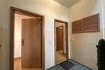 Etagenwohnung Lützen - 4 Zimmer, 120 m&sup2;, 900&euro; | Angebot:26797660