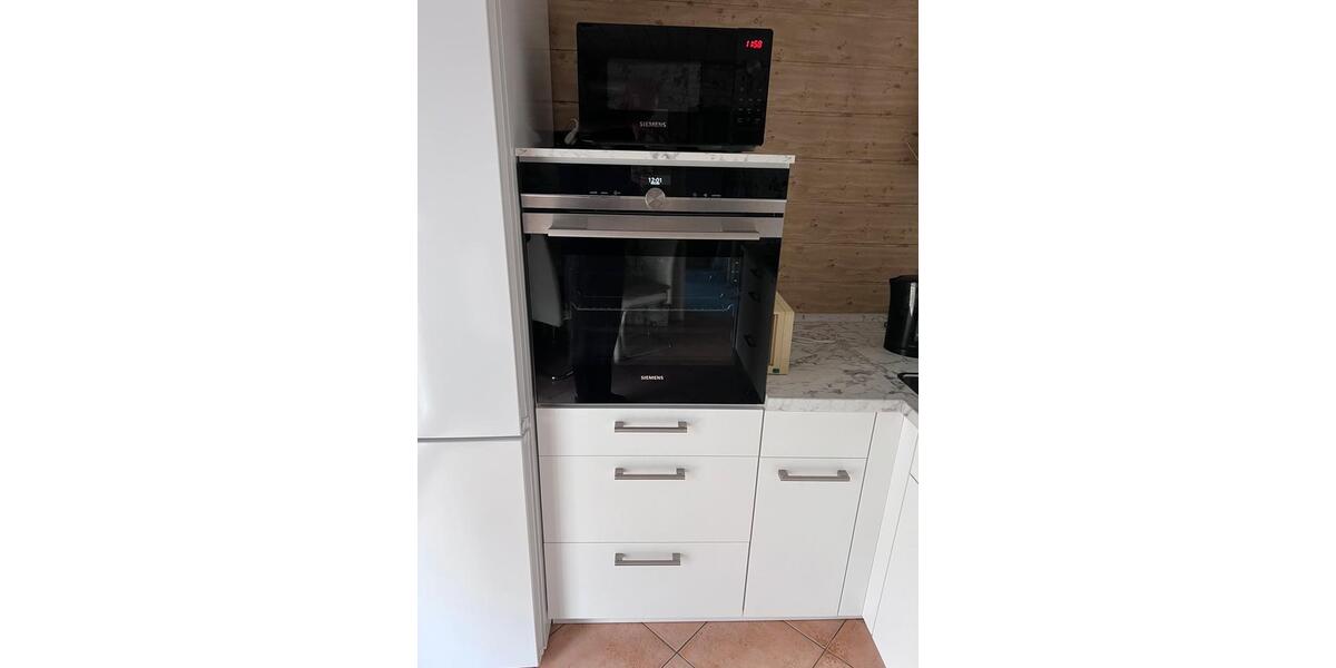 Bungalow Seegebiet Mansfelder Land - 4 Zimmer, 100 m&sup2;, 120.000&euro; | Angebot:25893040