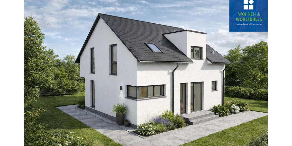 Einfamilienhaus Halle Damaschkestraße - 4 Zimmer, 120 m&sup2;, 525.500&euro; | Angebot:27171128