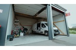 Gewerbeobjekt Schkeuditz - 165&euro; | Angebot:26270630