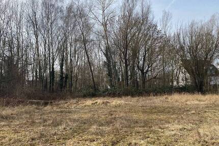 Grundstück Halle (Saale) Seeben - 55.000&euro; | Angebot:25927891