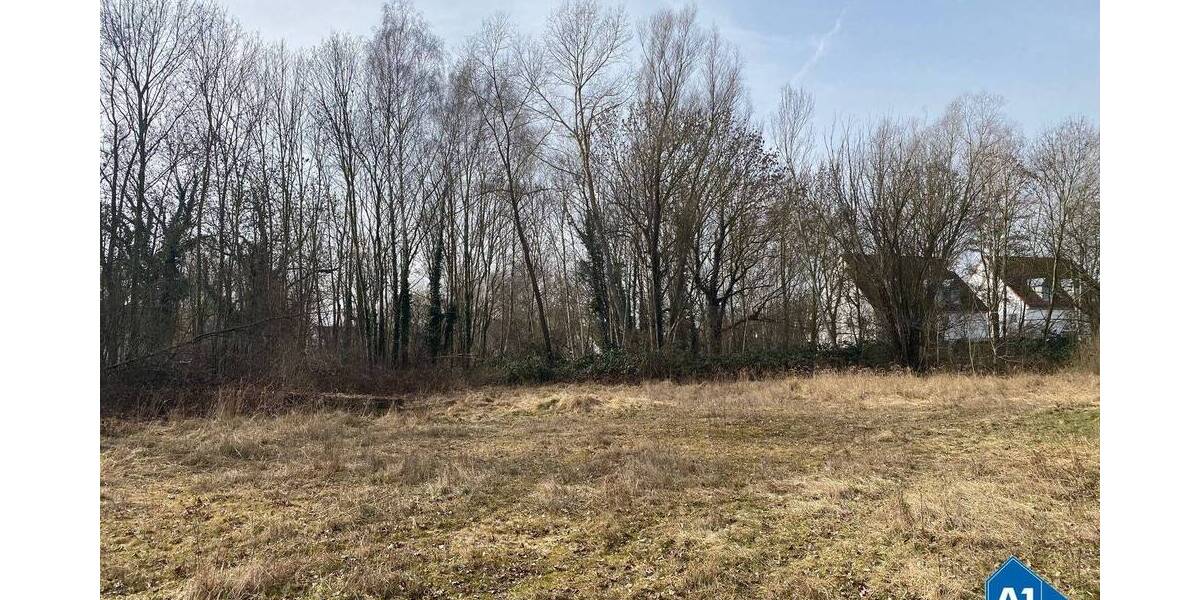 Grundstück Halle (Saale) Seeben - 55.000&euro; | Angebot:25927891