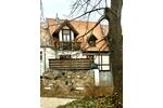 Reihenhaus Köthen (Anhalt) - 6 Zimmer, 220 m&sup2;, 148.000&euro; | Angebot:26518060
