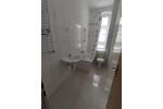 Etagenwohnung Halle (Saale) Büschdorf - 2 Zimmer, 45 m&sup2;, 380&euro; | Angebot:26661248