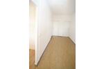 Etagenwohnung Eisleben (Lutherstadt) - 4 Zimmer, 66 m&sup2;, 334&euro; | Angebot:26262189