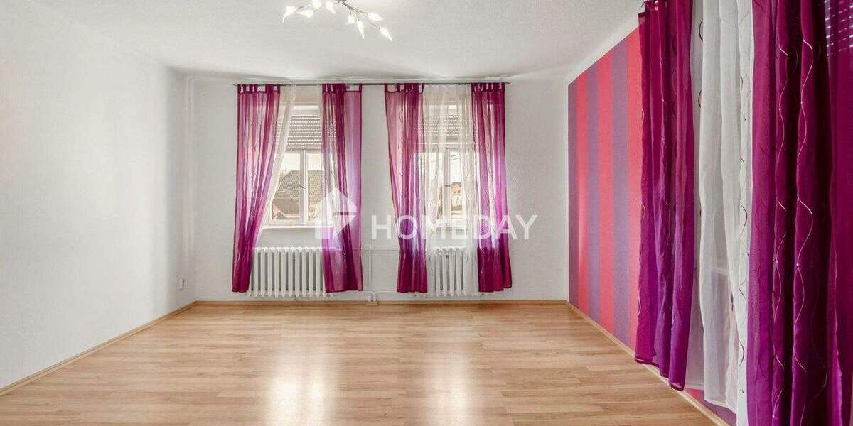 Einfamilienhaus Landsberg Oppin - 8 Zimmer, 240 m&sup2;, 230.000&euro; | Angebot:25212874