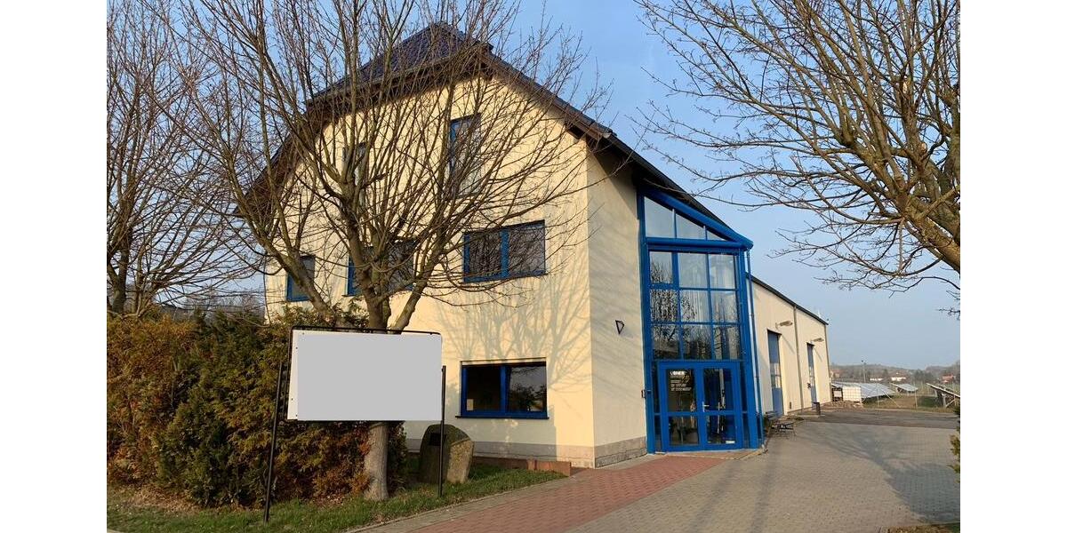 Einfamilienhaus Farnstädt - 10 Zimmer, 250 m&sup2;, 1.200.000&euro; | Angebot:24215047
