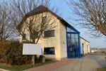 Einfamilienhaus Farnstädt - 10 Zimmer, 250 m&sup2;, 1.200.000&euro; | Angebot:24215047