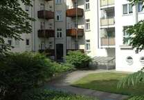 Wohnung zum Kaufen in Leipzig 171.248 € 58.17 m²