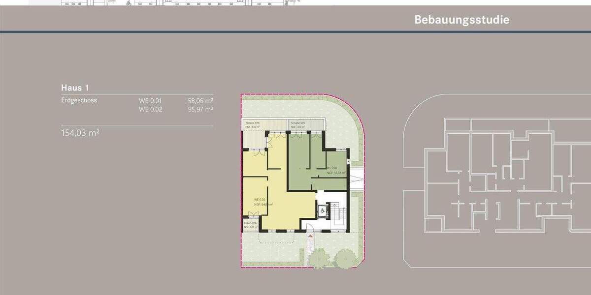Grundstück Halle (Saale) Lutherplatz - 1.300.000&euro; | Angebot:26016928