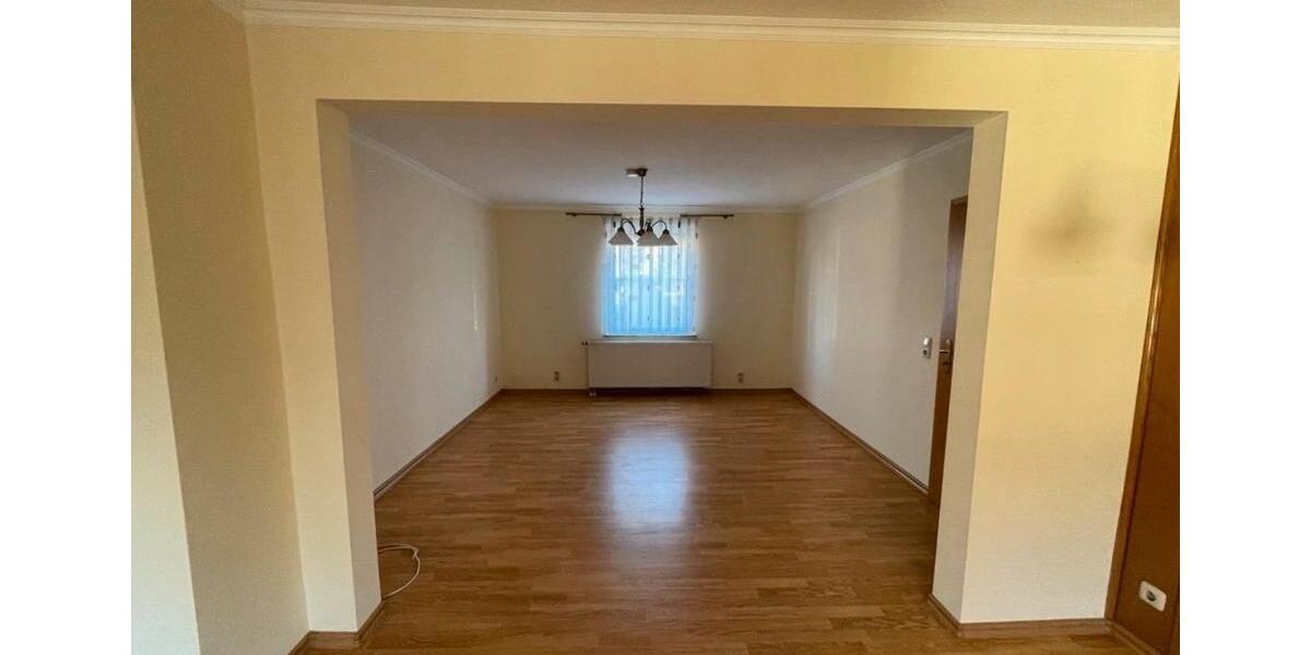 Reihenhaus Leuna - 4 Zimmer, 106 m&sup2;, 219.700&euro; | Angebot:26635413