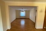 Reihenhaus Leuna - 4 Zimmer, 106 m&sup2;, 219.700&euro; | Angebot:26635413