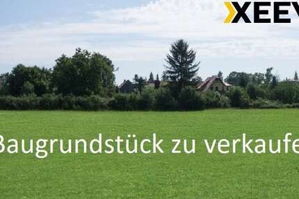 Grundstück Landsberg-Reinsdorf Reinsdorf - 89.000&euro; | Angebot:26146114