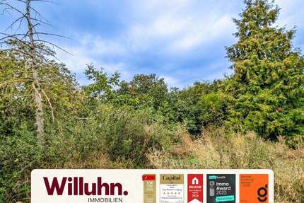 Grundstück Markranstädt - 169.000&euro; | Angebot:25178030