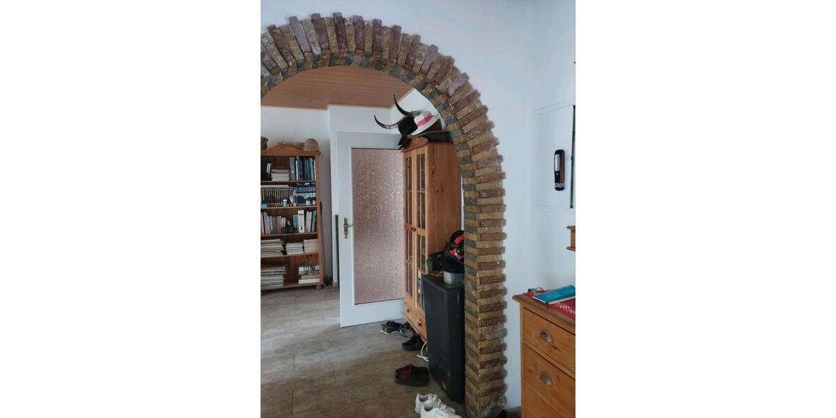 Einfamilienhaus Eisleben (Lutherstadt) - 5 Zimmer, 200 m&sup2;, 99.900&euro; | Angebot:22643215