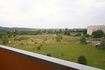 Etagenwohnung Eisleben (Lutherstadt) - 4 Zimmer, 66 m&sup2;, 283&euro; | Angebot:20829765