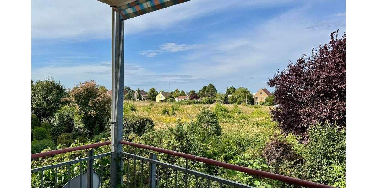 Etagenwohnung Schkeuditz Dölzig - 3 Zimmer, 76 m&sup2;, 170.000&euro; | Angebot:24486067