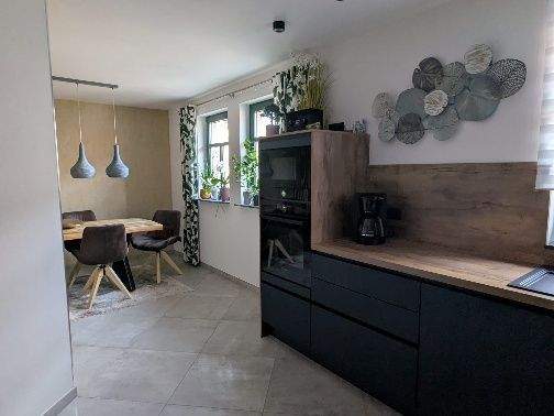 Einfamilienhaus Wettin-Löbejün Wettin - 7 Zimmer, 280 m&sup2;, 486.000&euro; | Angebot:24555703