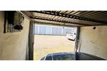 Garagen / Stellplätze Halle (Saale) Halle-Neustadt - 4.500&euro; | Angebot:26607804