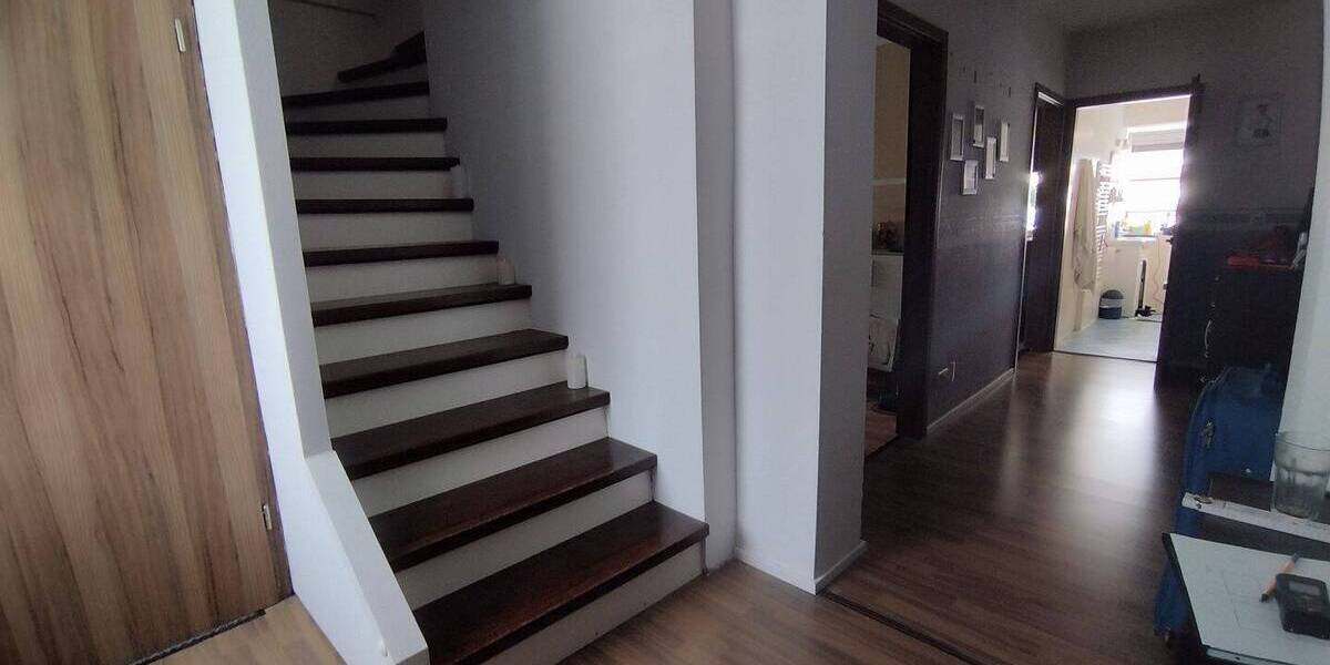 Gewerbeobjekt Halle (Saale) Gesundbrunnen - 9 Zimmer, 280 m&sup2;, 715.000&euro; | Angebot:25680282