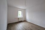 Etagenwohnung Merseburg - 4 Zimmer, 108 m&sup2;, 705&euro; | Angebot:26462684