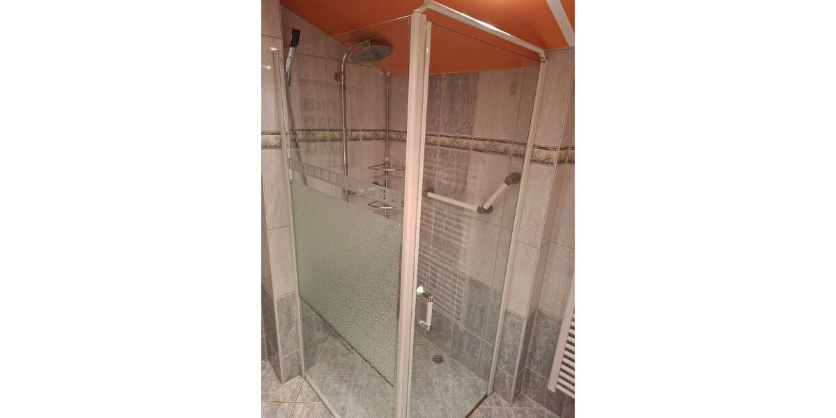 Doppelhaushälfte Halle (Saale) Dieselstraße - 7 Zimmer, 150 m&sup2;, 348.000&euro; | Angebot:25733955