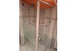 Doppelhaushälfte Halle (Saale) Dieselstraße - 7 Zimmer, 150 m&sup2;, 348.000&euro; | Angebot:25733955