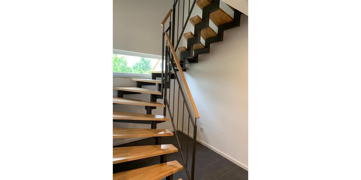 Einfamilienhaus Landsberg - 4 Zimmer, 134 m&sup2;, 1.900&euro; | Angebot:26049201