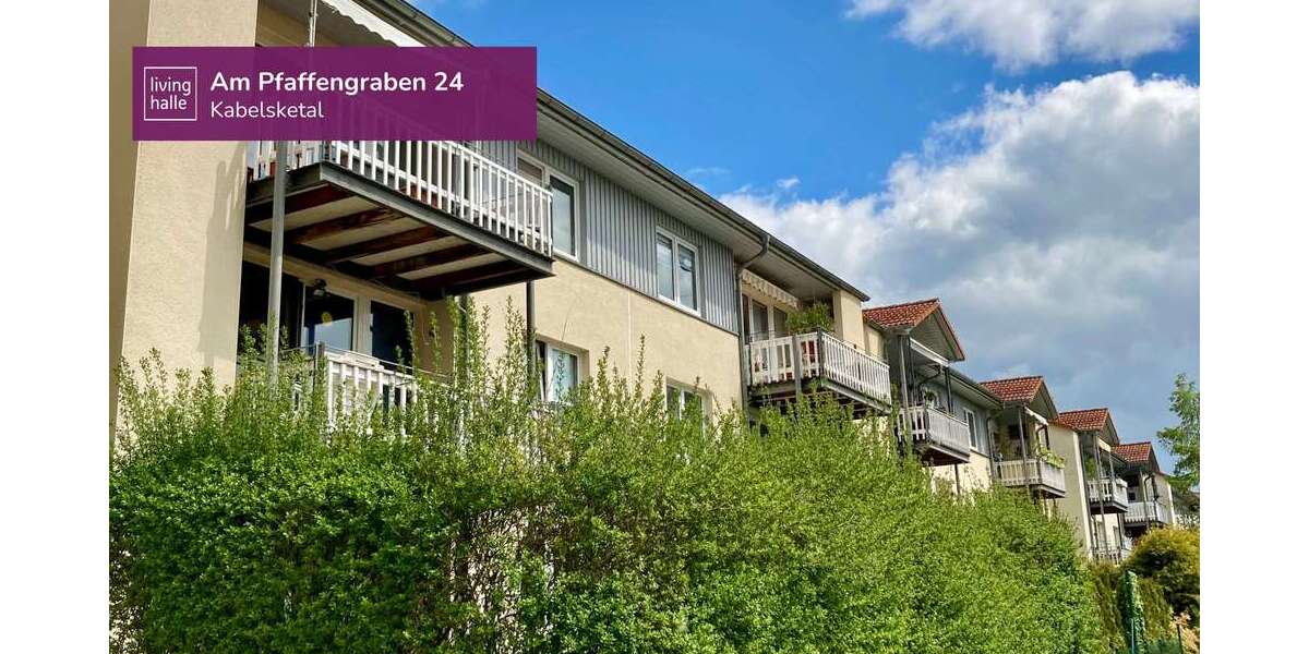 Etagenwohnung Dölbau Dölbau - 3 Zimmer, 91 m&sup2;, 140.000&euro; | Angebot:23402506