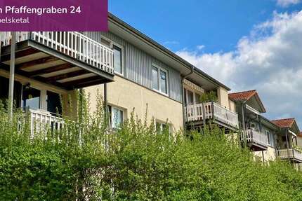 Wohnung Dölbau Dölbau - 3 Zimmer, 91 m&sup2;, 140.000&euro; | Angebot:23402506