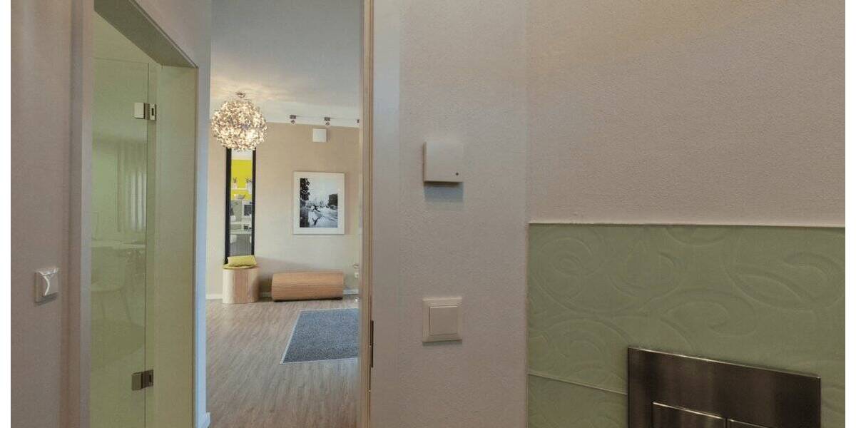 Einfamilienhaus Schkeuditz - 4 Zimmer, 165 m&sup2;, 597.000&euro; | Angebot:26595898