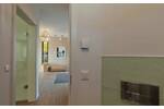 Einfamilienhaus Schkeuditz - 4 Zimmer, 165 m&sup2;, 597.000&euro; | Angebot:26595898