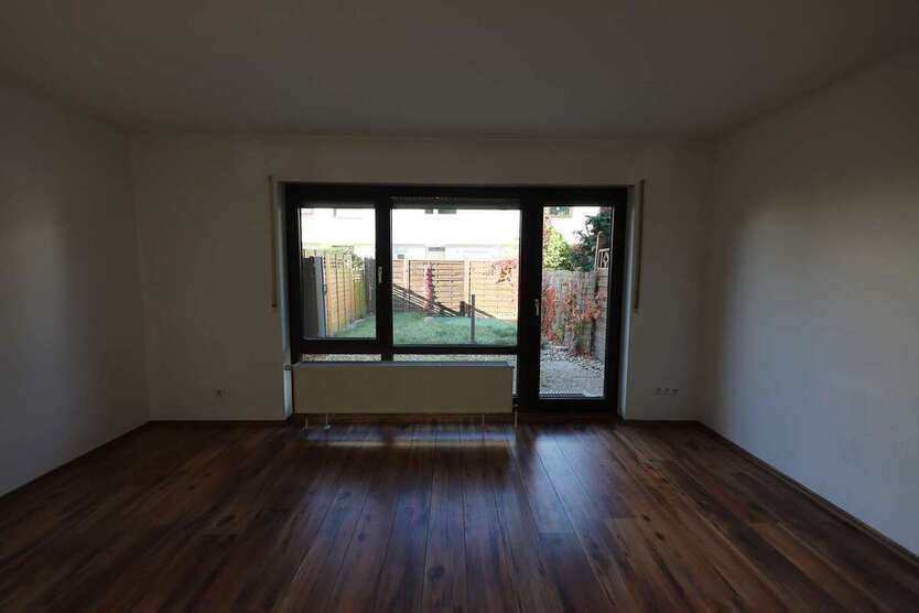 Investieren mit Weitblick: Leipziger Umland, ca. 6 % Rendite, Garage inklusive 5 zimmer