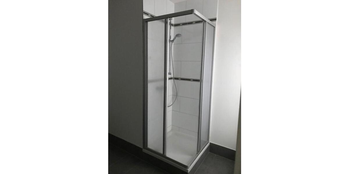 Erdgeschoßwohnung Halle (Saale) Büschdorf - 3 Zimmer, 82 m&sup2;, 850&euro; | Angebot:26633186