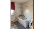 Dachgeschoßwohnung Teutschenthal - 3 Zimmer, 59 m&sup2;, 534&euro; | Angebot:26301387