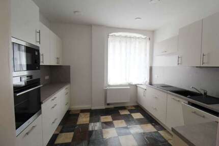 Wohnung zum Mieten in Limbach-Oberfrohna 721 € 103 m²