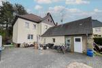 Doppelhaushälfte Sandersdorf-Brehna Brehna - 6 Zimmer, 140 m&sup2;, 120.000&euro; | Angebot:26093797