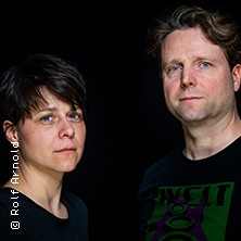 Deutsche Märchen 15.05.2026 Schauspiel Leipzig