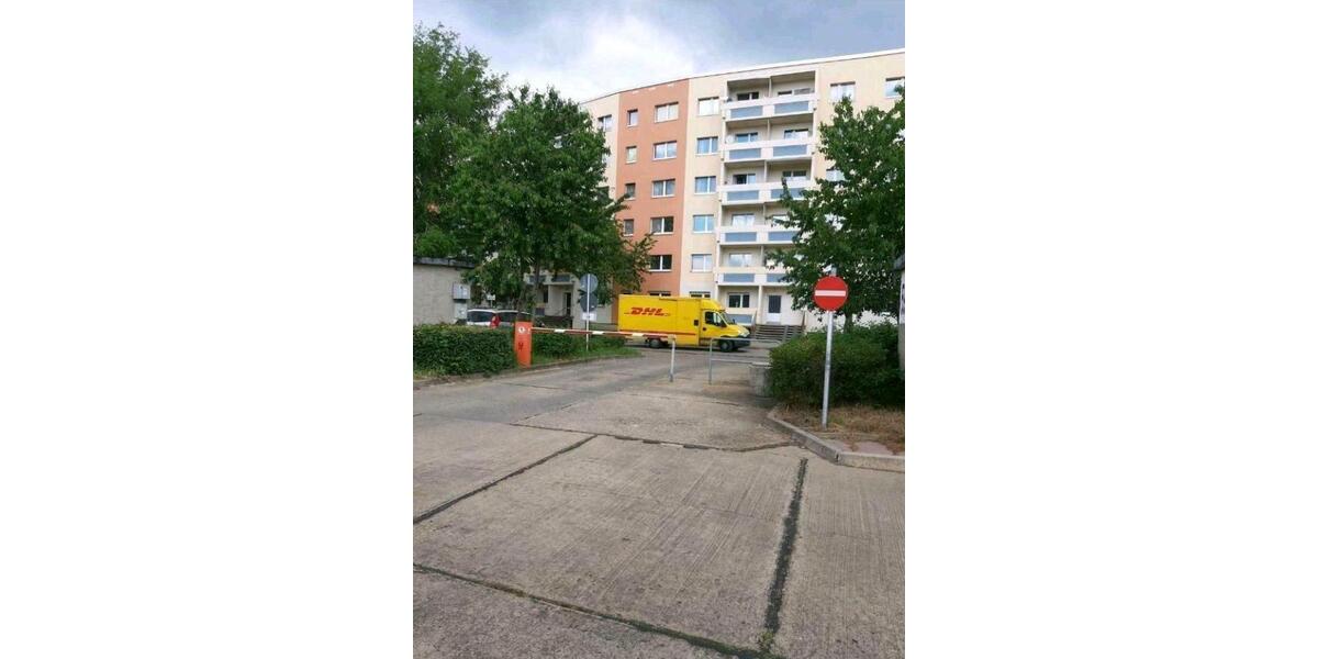 Garagen / Stellplätze Halle (Saale) Halle-Neustadt - 5.000&euro; | Angebot:25157958