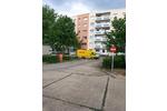 Garagen / Stellplätze Halle (Saale) Halle-Neustadt - 5.000&euro; | Angebot:25157958