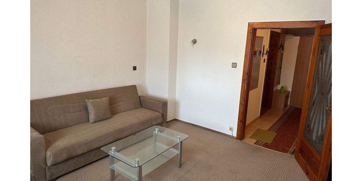 Doppelhaushälfte Halle (Saale) Dieselstraße - 7 Zimmer, 150 m&sup2;, 398.000&euro; | Angebot:25733955