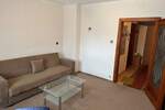 Doppelhaushälfte Halle (Saale) Dieselstraße - 7 Zimmer, 150 m&sup2;, 398.000&euro; | Angebot:25733955