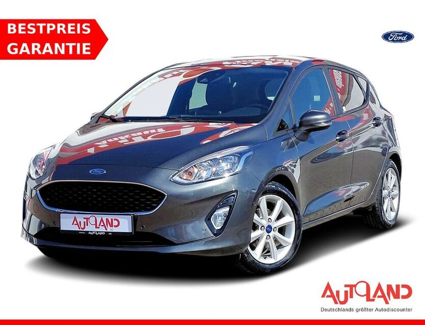 Fiesta