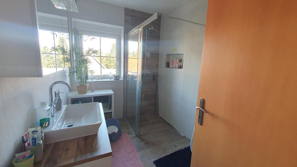 Einfamilienhaus Eisleben (Lutherstadt) - 7 Zimmer, 180 m&sup2;, 330.000&euro; | Angebot:25724107