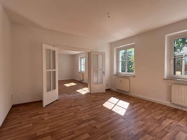 Wohnung zum Mieten in Leuna 670 € 91 m²
