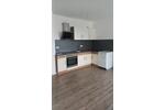 Etagenwohnung Halle (Saale) Damaschkestraße - 2 Zimmer, 47 m&sup2;, 420&euro; | Angebot:26531207