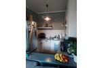 Etagenwohnung Halle (Saale) Halle-Neustadt - 3 Zimmer, 57 m&sup2;, 540&euro; | Angebot:26223230